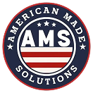 American Made Solutions Franchising