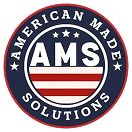ams-logo